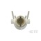 Te Connectivity Connector Contact, 22 AWG, 600 V AC/DC, Crimp Termination Only 1-770986-0 - alternate 3